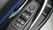 BMW Seria 3, 320