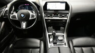 BMW Seria 8 840