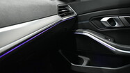 BMW Seria 3 320