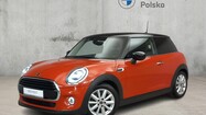 miniaturka - MINI Cooper