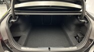 miniaturka - BMW Serii 5, 520