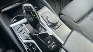 BMW Seria 5 530