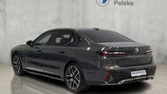 miniaturka - BMW Serii 7, 740