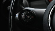 miniaturka - MINI Cooper