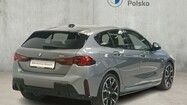 BMW Seria 1 120