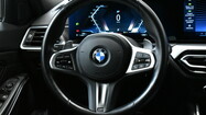 BMW Seria 3, 320