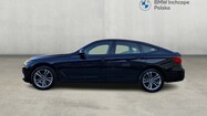 BMW 3GT