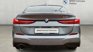 BMW Seria 2 218