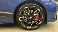 BMW Seria 1, 120