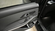 miniaturka - BMW Serii 3, 318