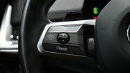 miniaturka - BMW X1
