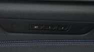 BMW Seria 5 550