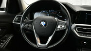 BMW Seria 3 316