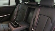 BMW Seria 3, 320