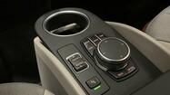 BMW Seria I3 i3