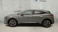 DS Automobiles DS 4