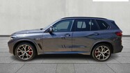 miniaturka - BMW X5