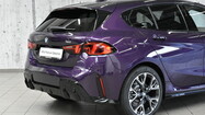 BMW Seria 1 120
