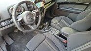 miniaturka - MINI Countryman