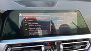 BMW Serii 4, 430