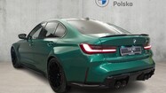 miniaturka - BMW M3
