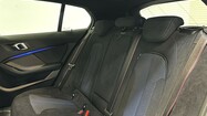 BMW Seria 1 135