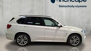 miniaturka - BMW X5