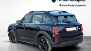 miniaturka - MINI Countryman