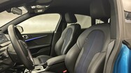BMW Seria 2 218