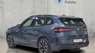 miniaturka - BMW X3