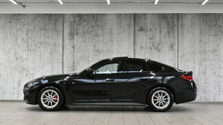 BMW Serii 4, 430