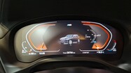 miniaturka - BMW X3