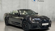 miniaturka - BMW Serii 4, 440