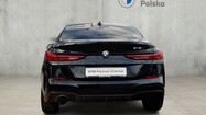 BMW Seria 2 218