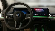 BMW Seria 2 218