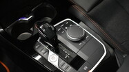 BMW Seria 2 220