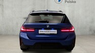 miniaturka - BMW Serii 3, 320