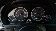 BMW Seria 3 320