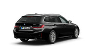 BMW Seria 3 330