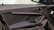 BMW Seria 2 218