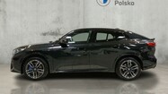 miniaturka - BMW X2