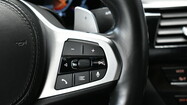 BMW Seria 5 540