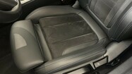 miniaturka - BMW Serii 3, 318