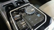 BMW Seria 7 750