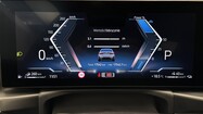 BMW Serii 3, 330