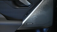 BMW Seria 5 520