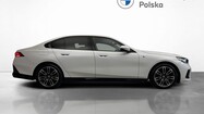 miniaturka - BMW Serii 5, 520