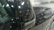 miniaturka - BMW X6