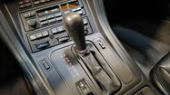 miniaturka - BMW Serii 8, 850