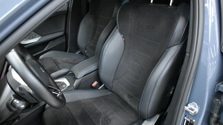 BMW Serii 1, 120